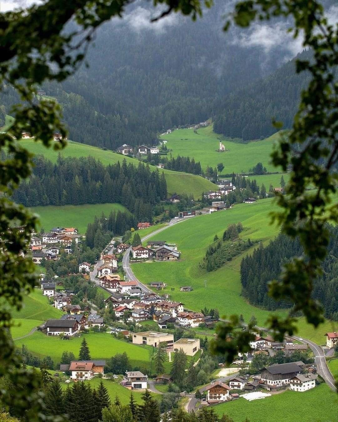 The Wonderful Land of Switzerland.jpg
